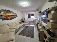 Nicolae Teclu, 15 minute metrou, complexul Pallady Residence, centrala