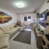 Nicolae Teclu, 15 minute metrou, complexul Pallady Residence, centrala